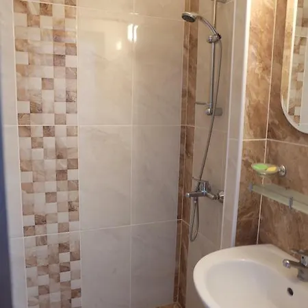 Daire In Rodina 1 Sveti Vlas