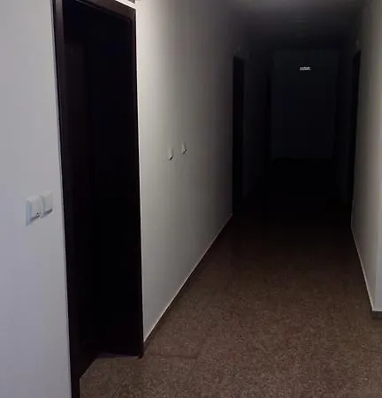 Daire In Rodina 1 Sveti Vlas